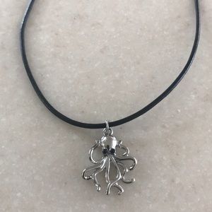 New necklace